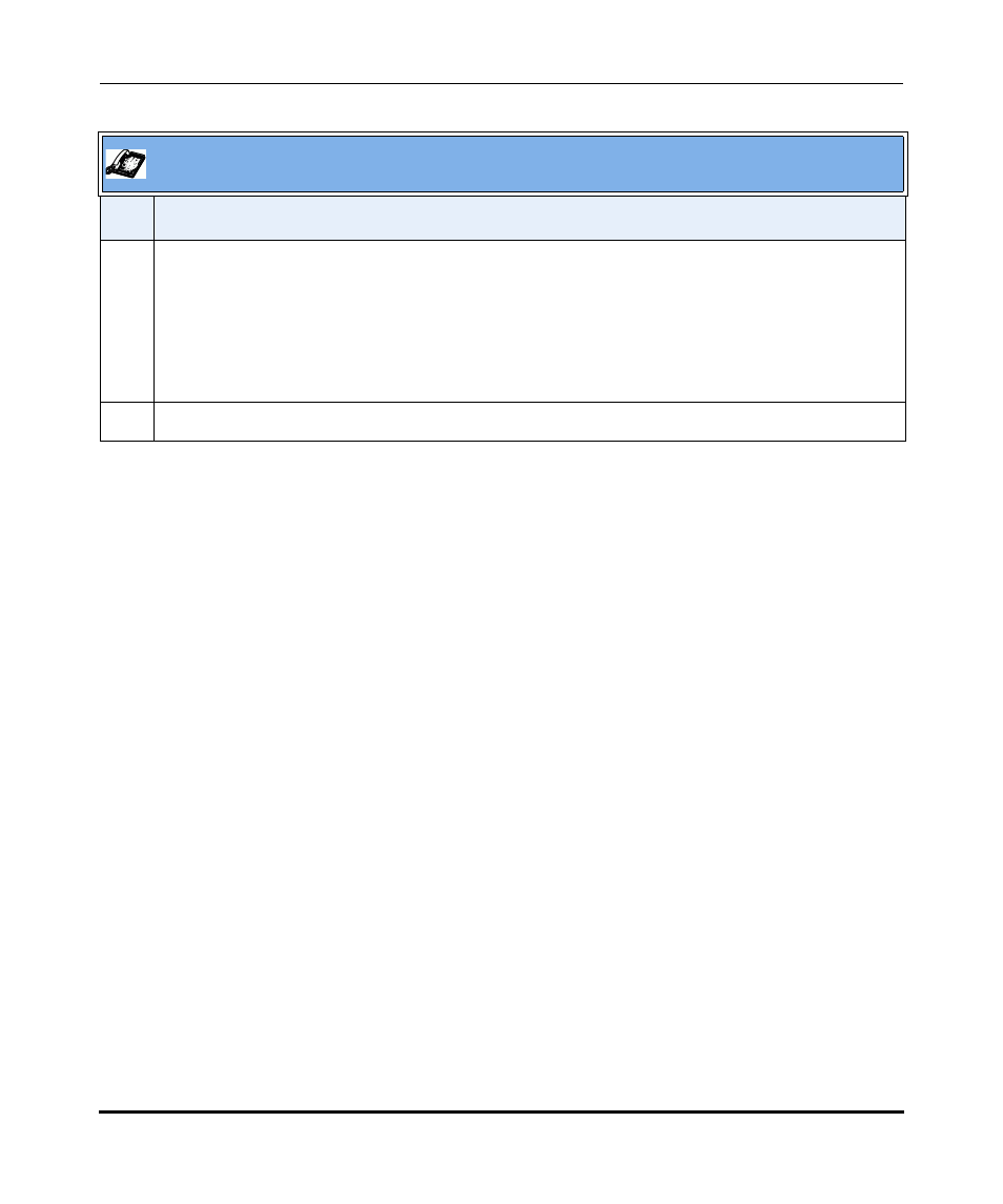 Aastra ip phone ui | Aastra Telecom Pro 160 User Manual | Page 89 / 230