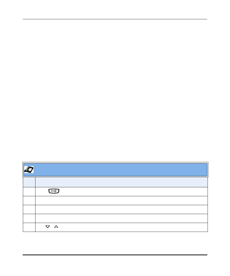Specifying ip phone preferences, Setting display, Changing the contrast level | Specifying ip phone preferences -70, Setting display -70, Changing the contrast level -70, Aastra ip phone ui | Aastra Telecom Pro 160 User Manual | Page 90 / 230