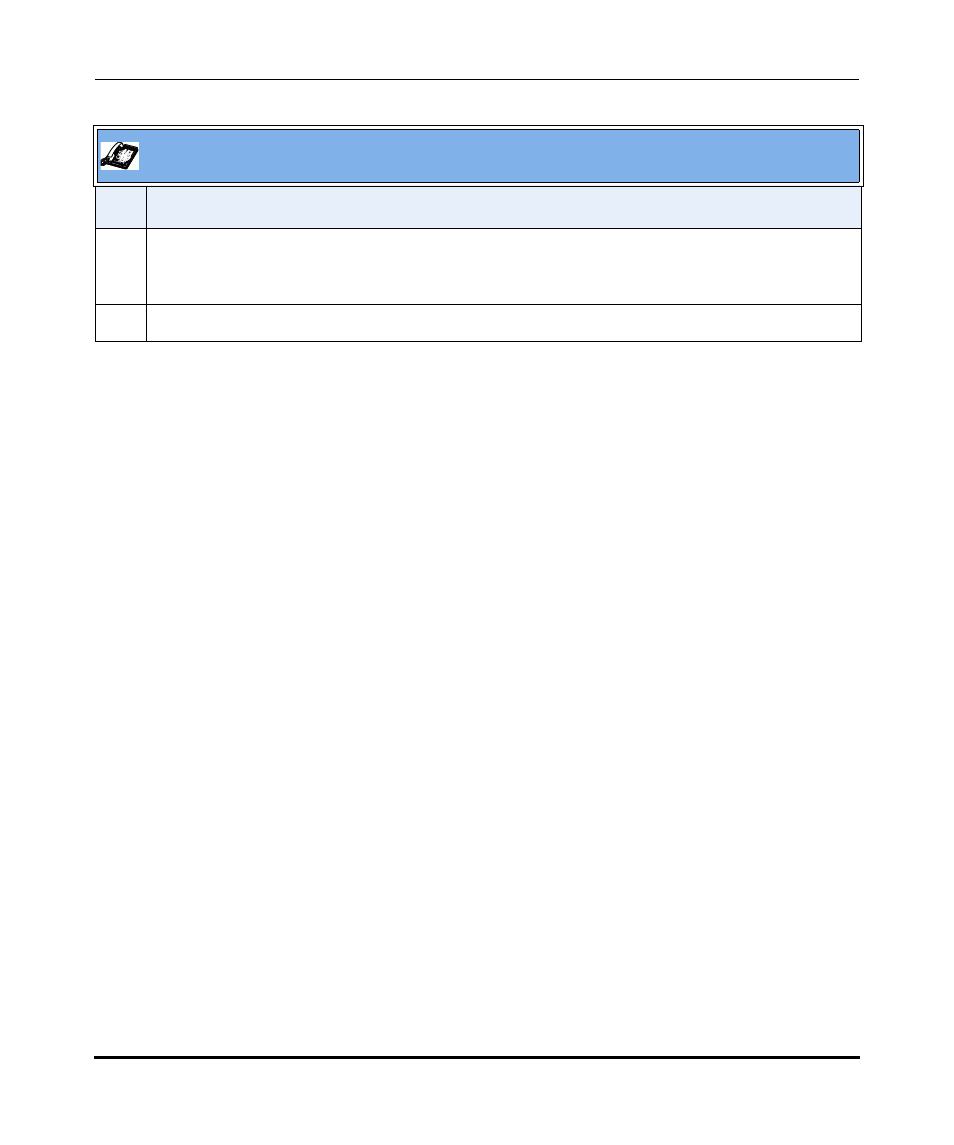 Aastra ip phone ui | Aastra Telecom Pro 160 User Manual | Page 92 / 230