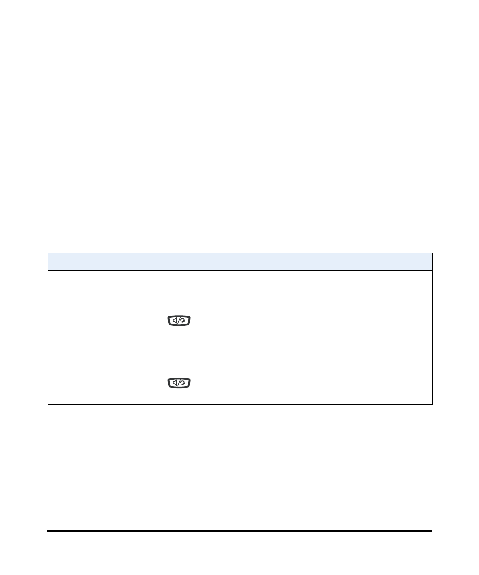 Setting audio (not available on 51i), Setting audio mode (not available on 51i), Setting audio (not available on 51i) -73 | Setting audio mode (not available on 51i) -73, Setting audio | Aastra Telecom Pro 160 User Manual | Page 93 / 230