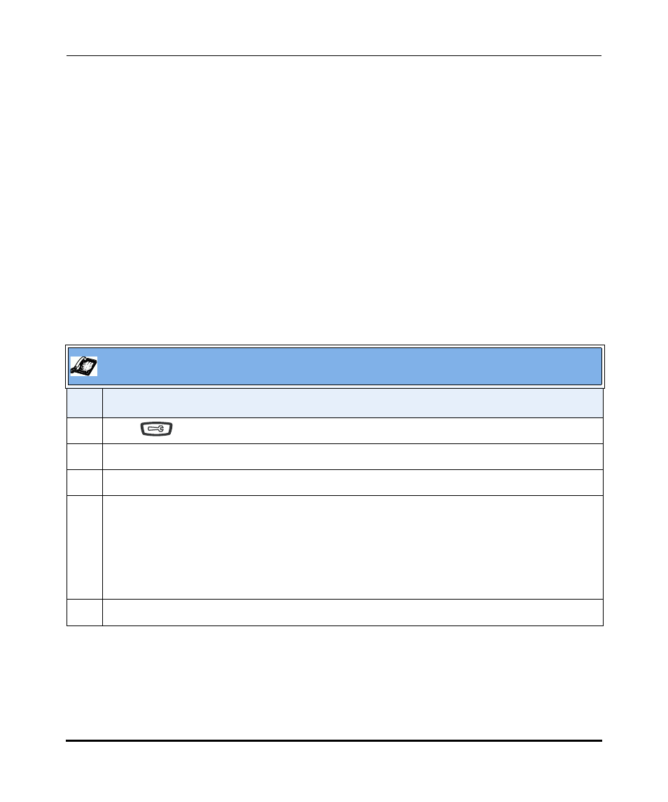Changing the handset pairing (ct models only), Changing the handset pairing (ct models only) -76, Changing the handset pairing | Aastra ip phone ui | Aastra Telecom Pro 160 User Manual | Page 96 / 230