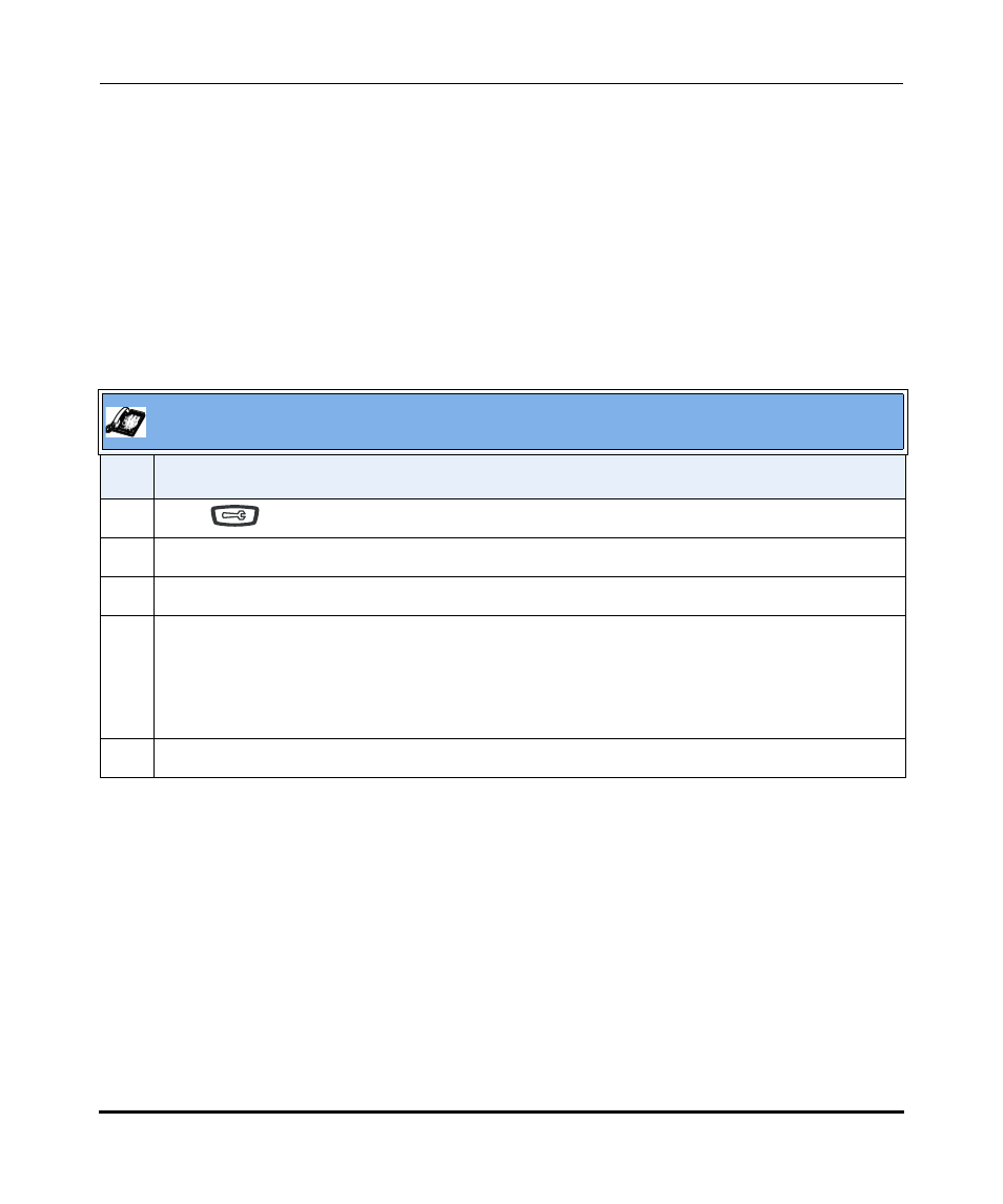 Viewing ip phone and aastralink system information, Viewing aastralink information, Viewing aastralink information -77 | Aastra ip phone ui | Aastra Telecom Pro 160 User Manual | Page 97 / 230