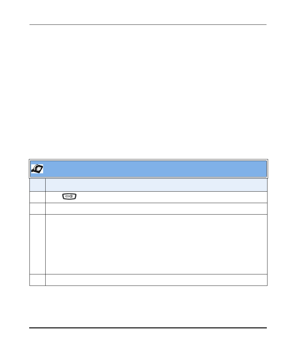 Viewing the lan and pc port status on your phone, Aastra ip phone ui | Aastra Telecom Pro 160 User Manual | Page 99 / 230