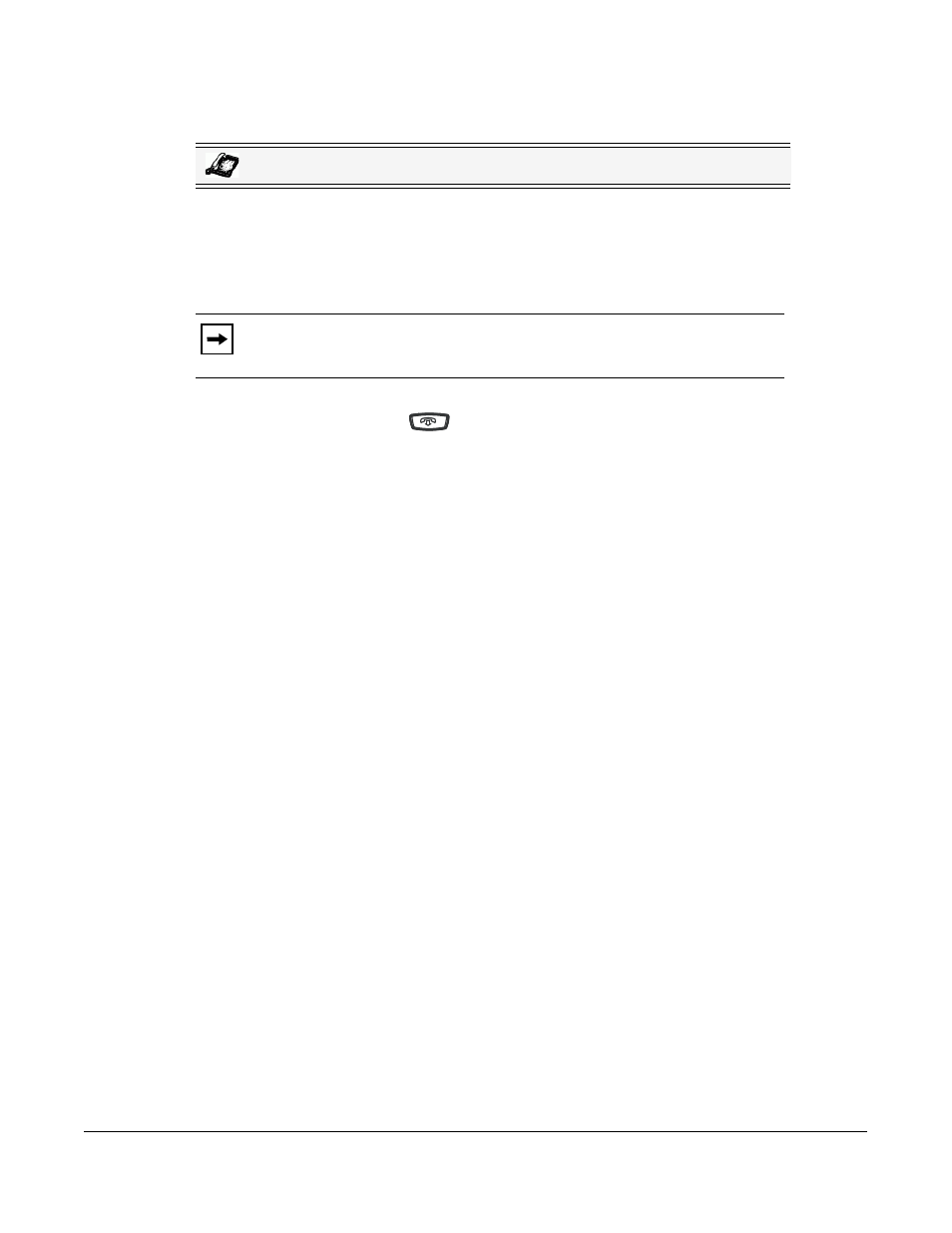 Using the services key, Line keys and programmable keys | Aastra Telecom 6753I User Manual | Page 111 / 226