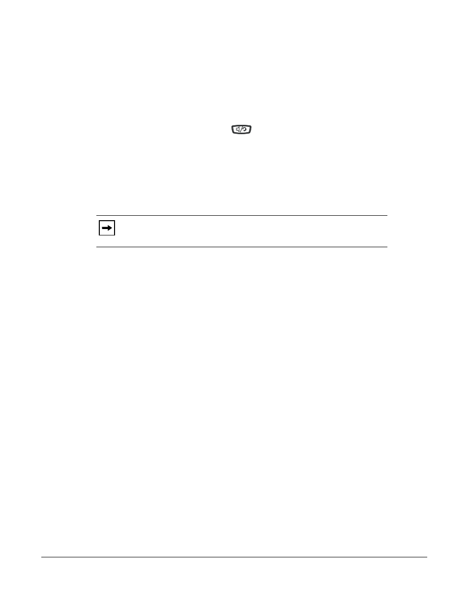Sorting entries and quick search feature, Managing the directory list, Managing calls | Aastra Telecom 6753I User Manual | Page 133 / 226