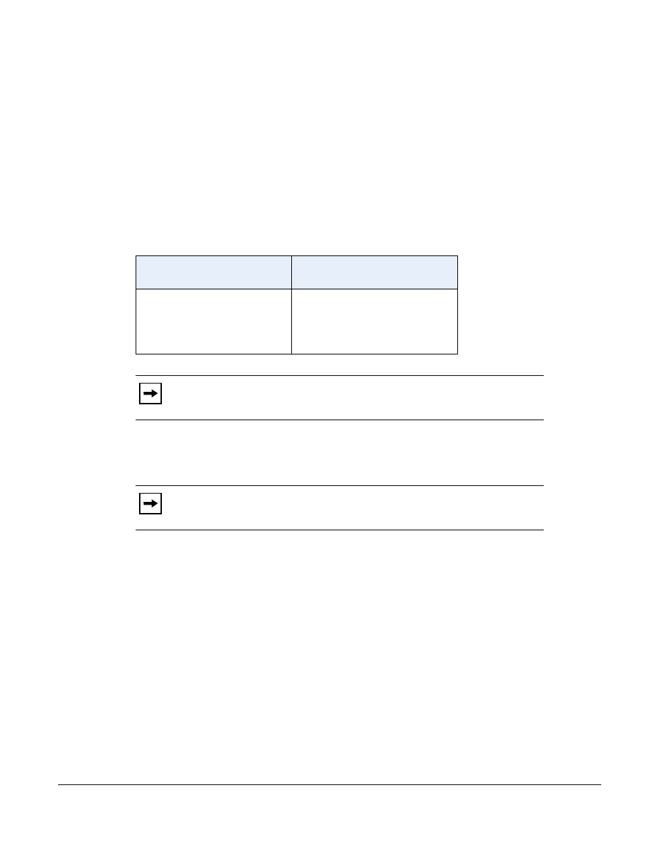 Configuring a dnd key, Managing calls | Aastra Telecom 6753I User Manual | Page 149 / 226