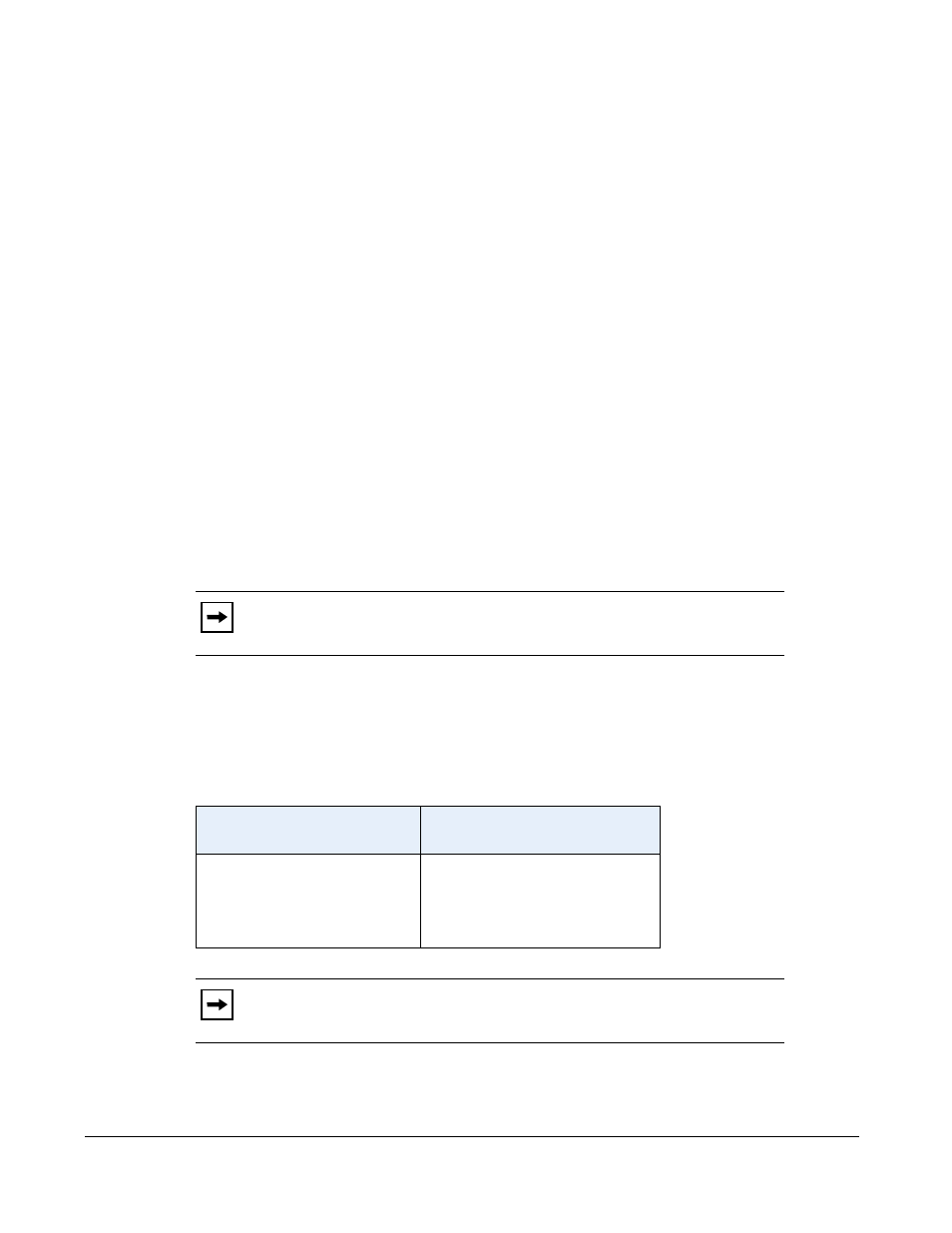 Managing calls | Aastra Telecom 6753I User Manual | Page 154 / 226