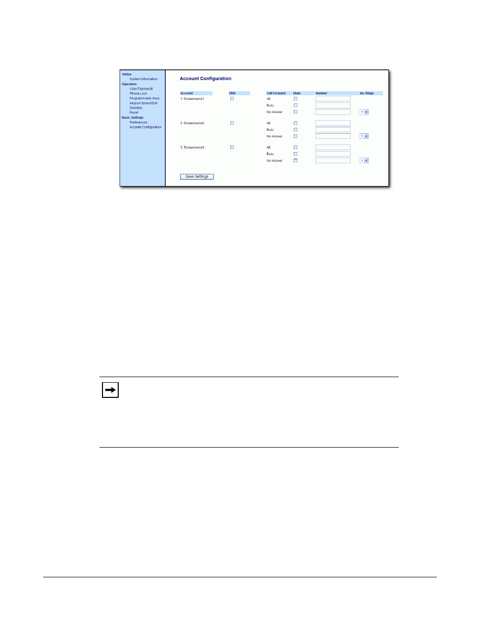 Managing calls | Aastra Telecom 6753I User Manual | Page 156 / 226