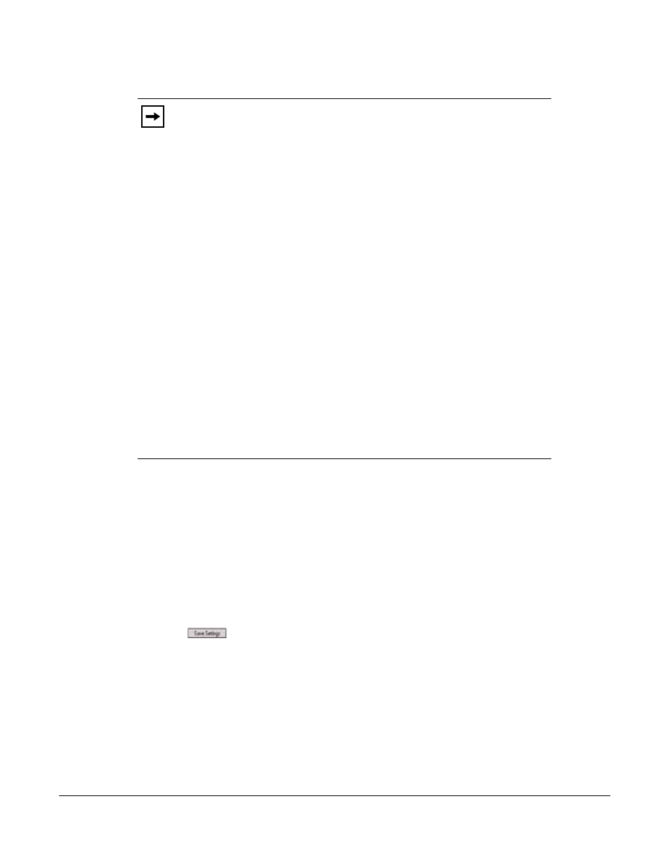 Managing calls | Aastra Telecom 6753I User Manual | Page 157 / 226