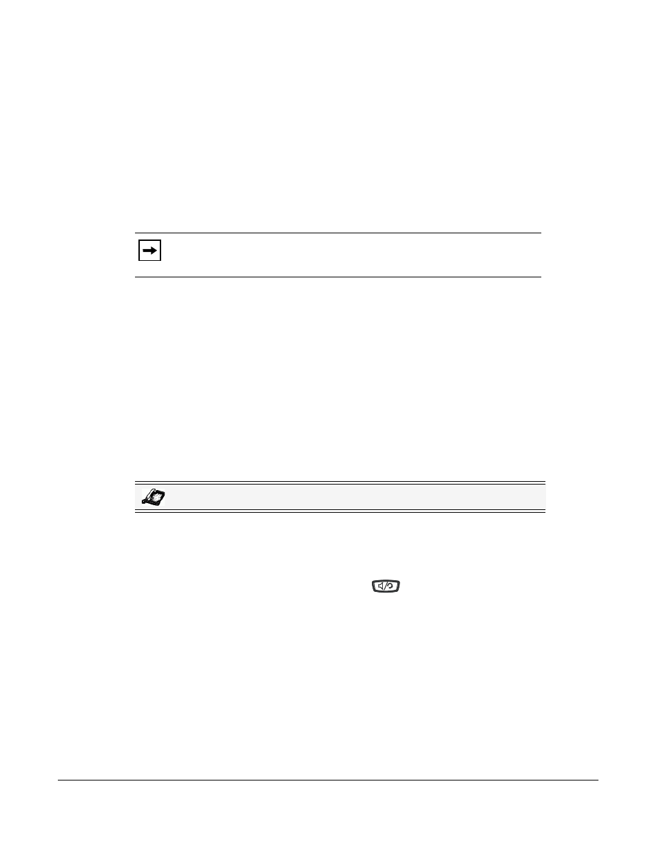 Voicemail, Using voicemail, Managing calls | Aastra Telecom 6753I User Manual | Page 169 / 226