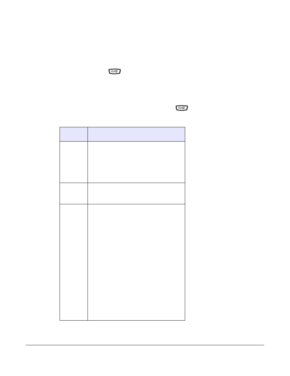 Methods for customizing your phone, Phone options via the ip phone ui | Aastra Telecom 6753I User Manual | Page 19 / 226