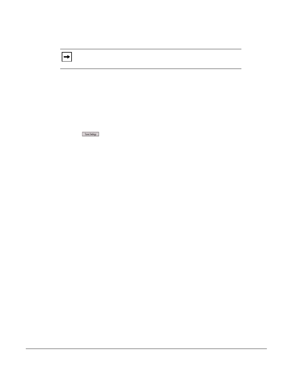 Using redial key for “last number redial, Additional features | Aastra Telecom 6753I User Manual | Page 191 / 226