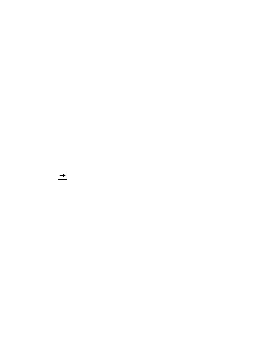 Customizable callers list key, Autodial (hotline and warmline), Available features enabled by administrators | Aastra Telecom 6753I User Manual | Page 199 / 226