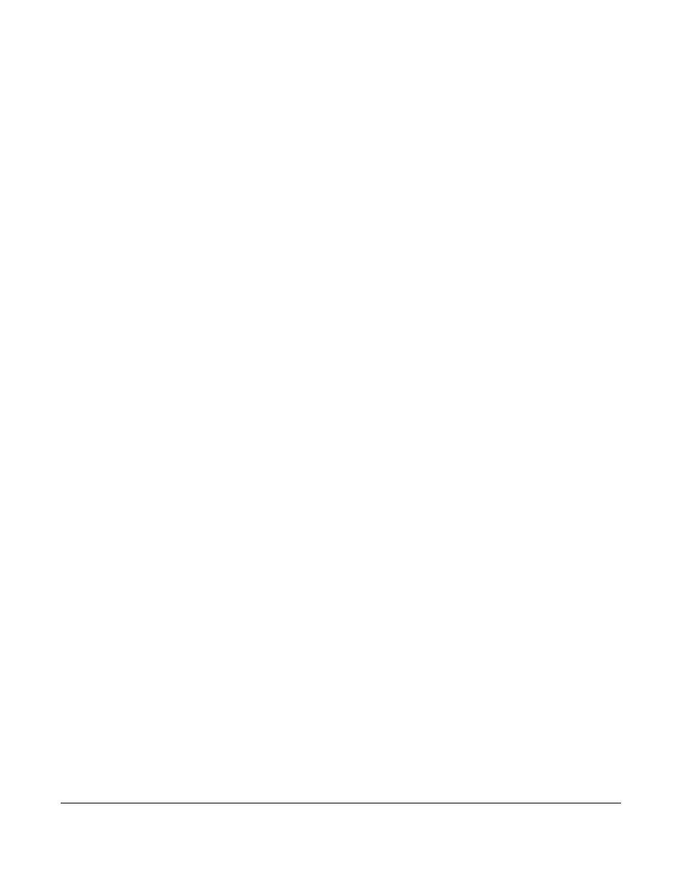 Limited warranty, Exclusions, Warranty repair services | Aastra Telecom 6753I User Manual | Page 215 / 226