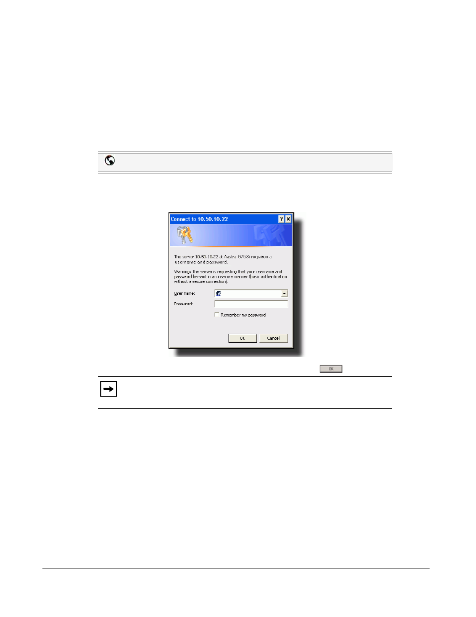 Phone options via the aastra web ui, Using the aastra web ui, Methods for customizing your phone | Aastra Telecom 6753I User Manual | Page 22 / 226