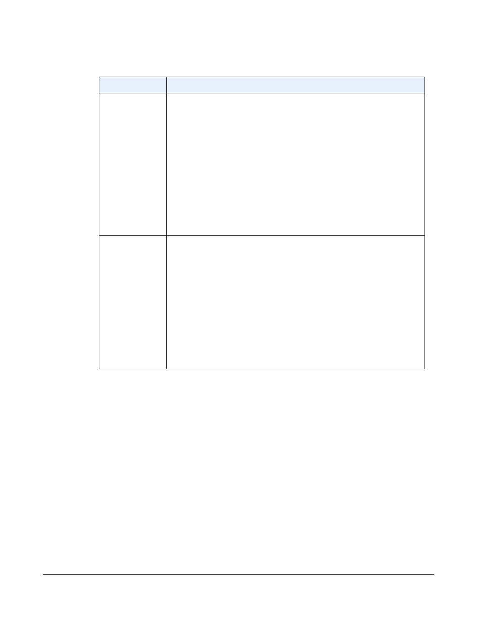 Phone status | Aastra Telecom 6753I User Manual | Page 30 / 226