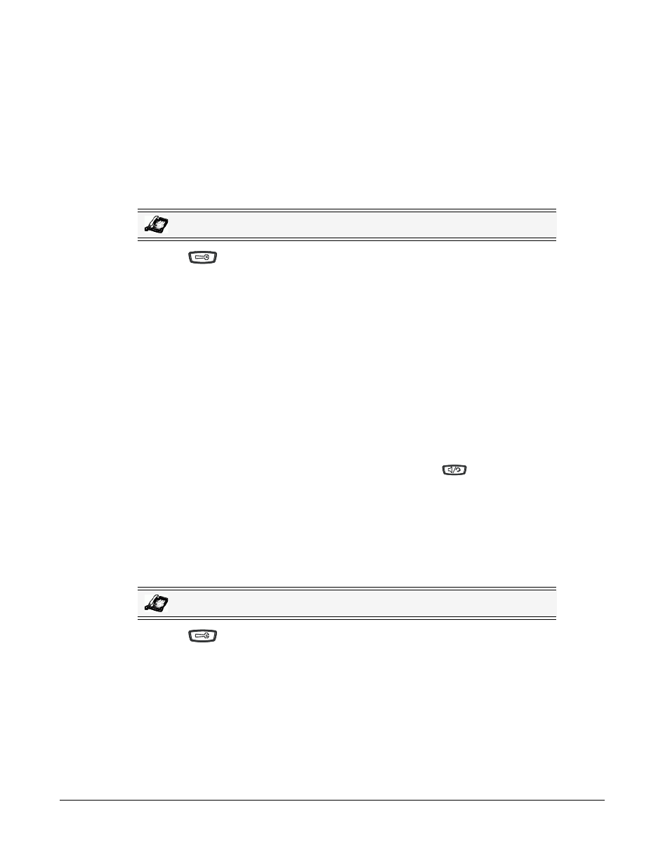 Contrast level, Setting contrast level, Live dialpad | Enabling/disabling live dialpad, Customizing your phone | Aastra Telecom 6753I User Manual | Page 34 / 226