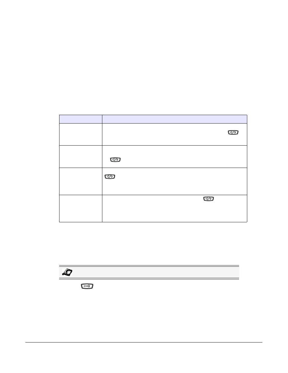 Set audio, Audio mode, Headset mic volume | Setting audio mode and headset mic volume, Customizing your phone | Aastra Telecom 6753I User Manual | Page 35 / 226