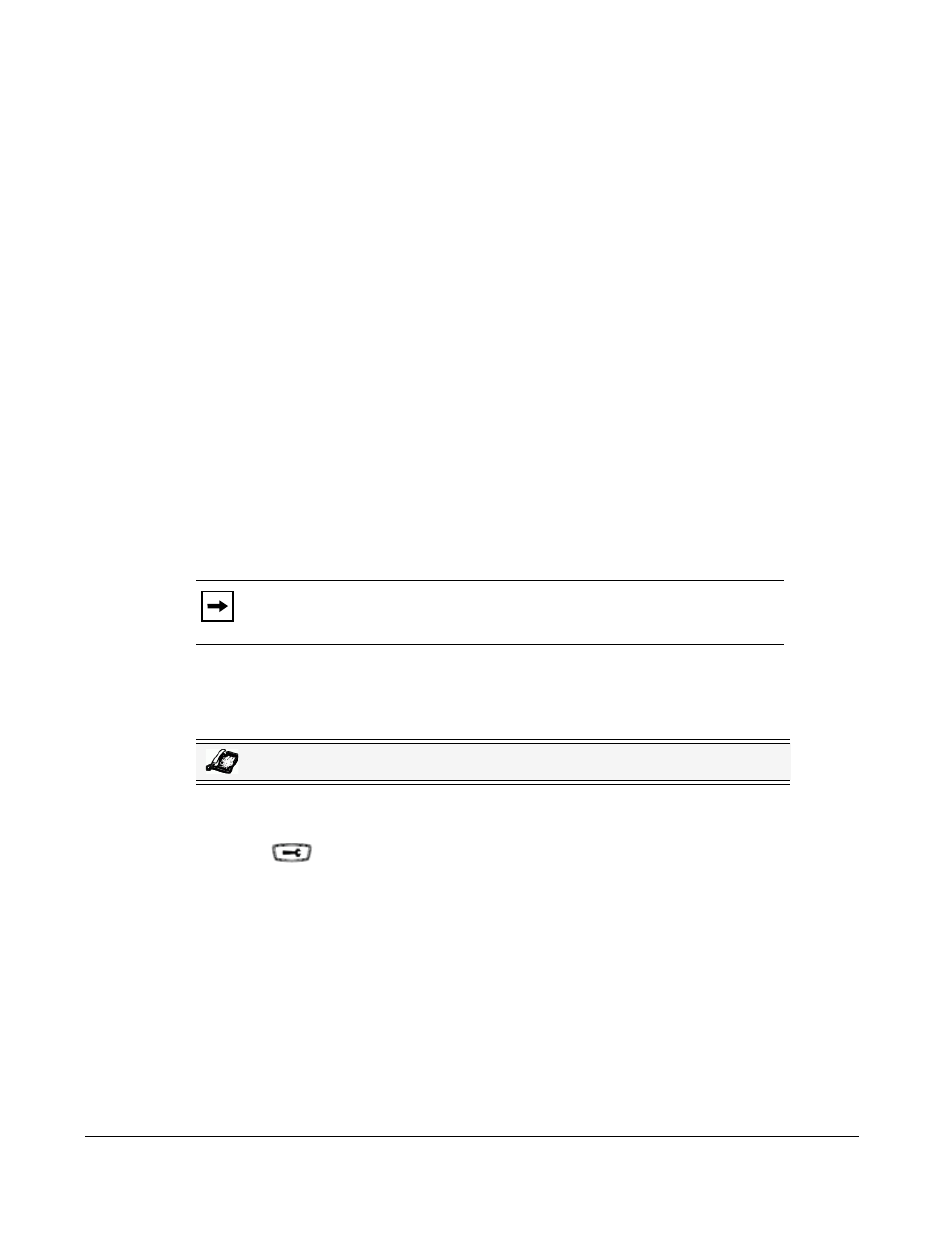 Time and date, Configuring time and date, Set time and time format | Customizing your phone | Aastra Telecom 6753I User Manual | Page 36 / 226