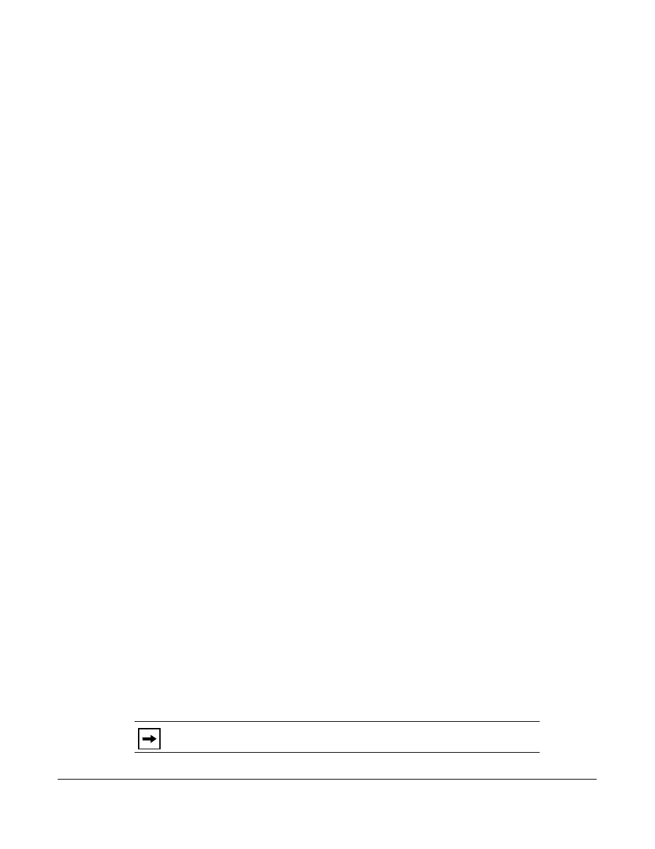 Set date and date format, Set time zone, Customizing your phone | Aastra Telecom 6753I User Manual | Page 37 / 226