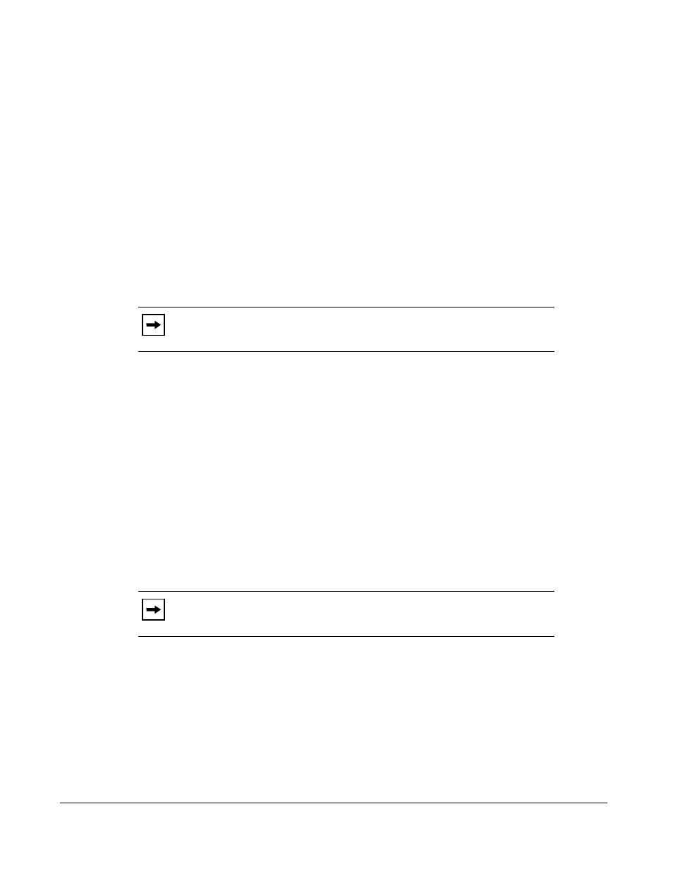 Set daylight savings time, Set time servers, Customizing your phone | Aastra Telecom 6753I User Manual | Page 38 / 226