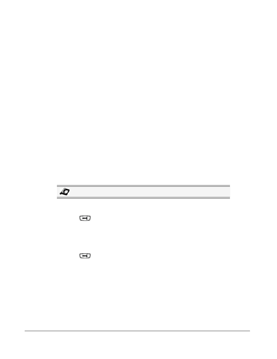 Phone lock, Locking/unlocking a phone, Lock the phone | Customizing your phone | Aastra Telecom 6753I User Manual | Page 52 / 226