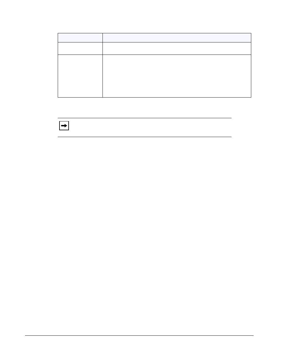 Line keys and programmable keys | Aastra Telecom 6753I User Manual | Page 58 / 226