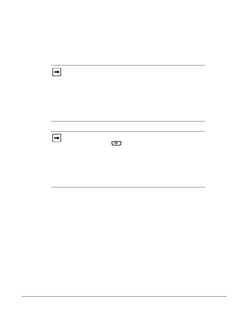Line keys and programmable keys | Aastra Telecom 6753I User Manual | Page 67 / 226