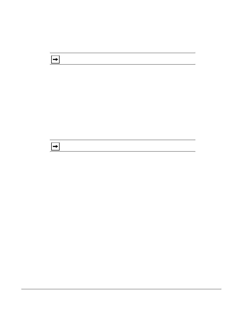 Busy lamp field (blf) key, Example, Line keys and programmable keys | Aastra Telecom 6753I User Manual | Page 71 / 226