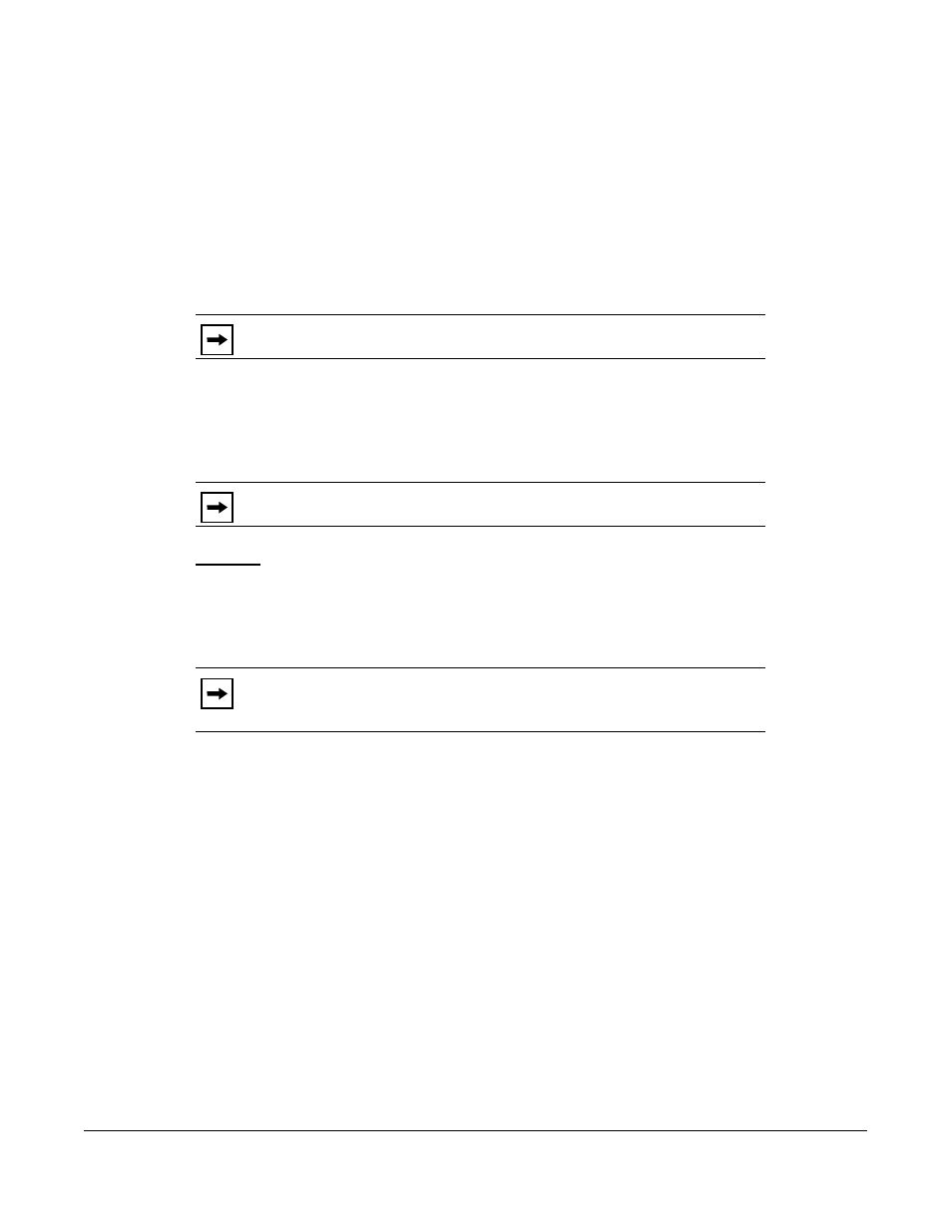Blf list key, Line keys and programmable keys | Aastra Telecom 6753I User Manual | Page 73 / 226