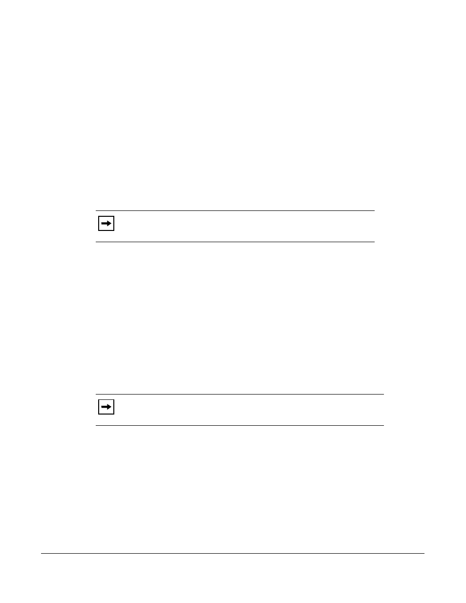 Line keys and programmable keys | Aastra Telecom 6753I User Manual | Page 77 / 226