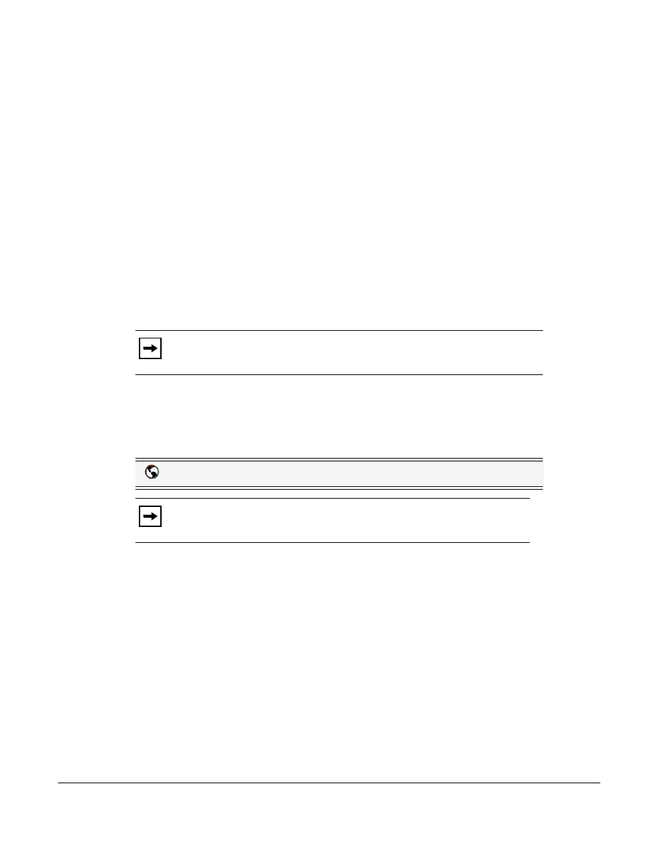 Line keys and programmable keys | Aastra Telecom 6753I User Manual | Page 81 / 226