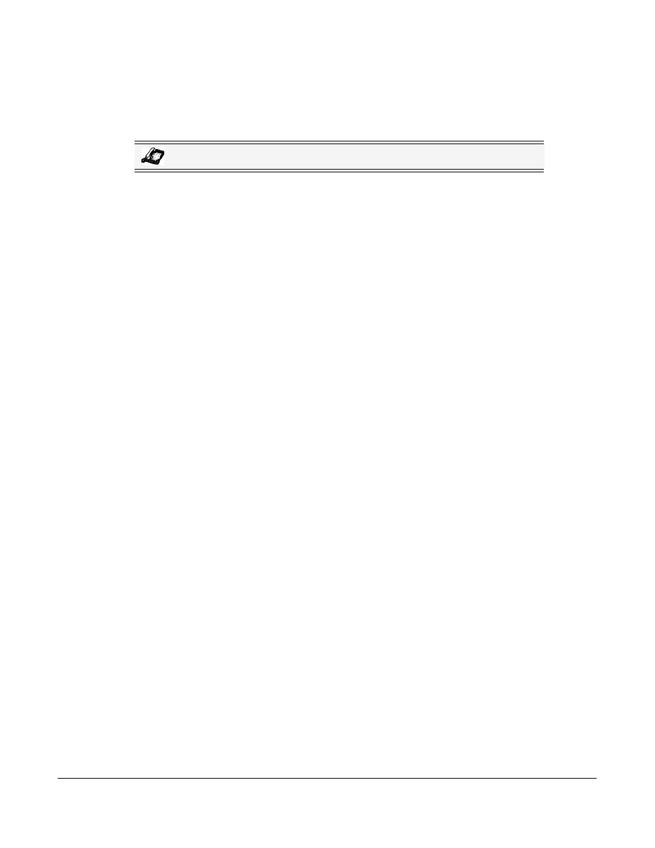 Accessing the xml service, Line keys and programmable keys | Aastra Telecom 6753I User Manual | Page 87 / 226