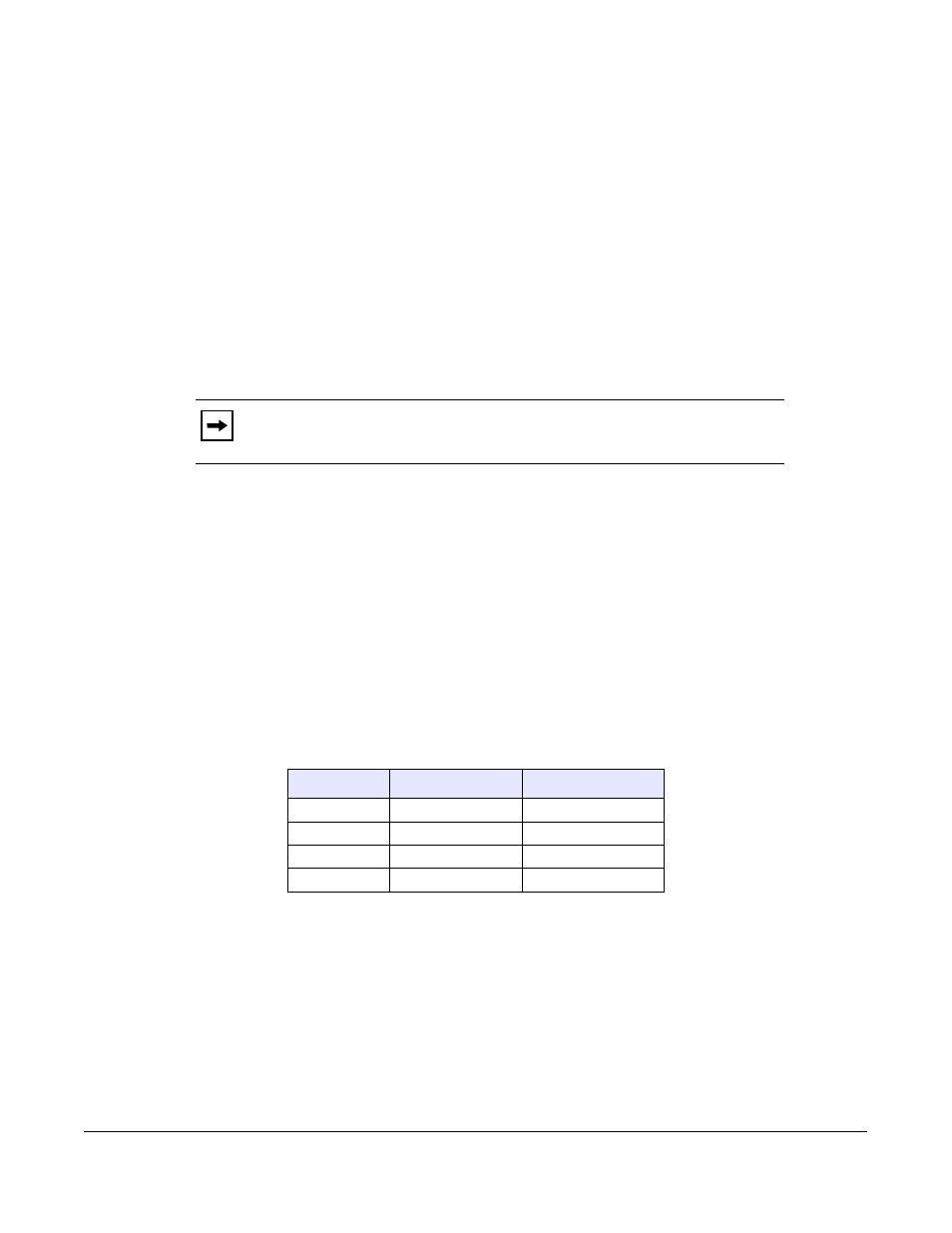 Park/pickup keys, Line keys and programmable keys | Aastra Telecom 6753I User Manual | Page 89 / 226
