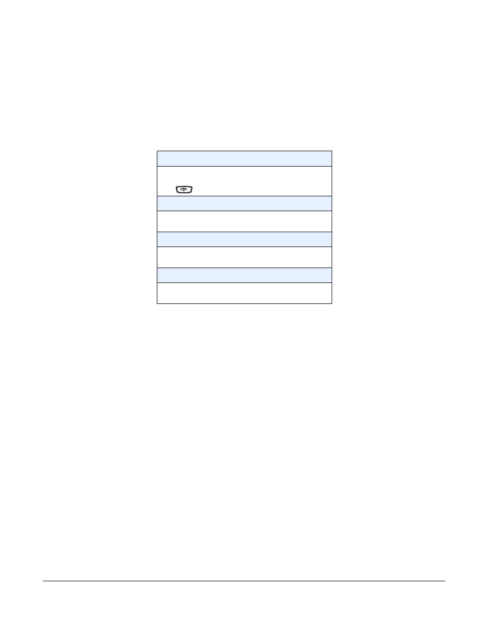 Using the park call/pickup parked call feature, Park a call, Pickup a parked call | Line keys and programmable keys | Aastra Telecom 6753I User Manual | Page 91 / 226