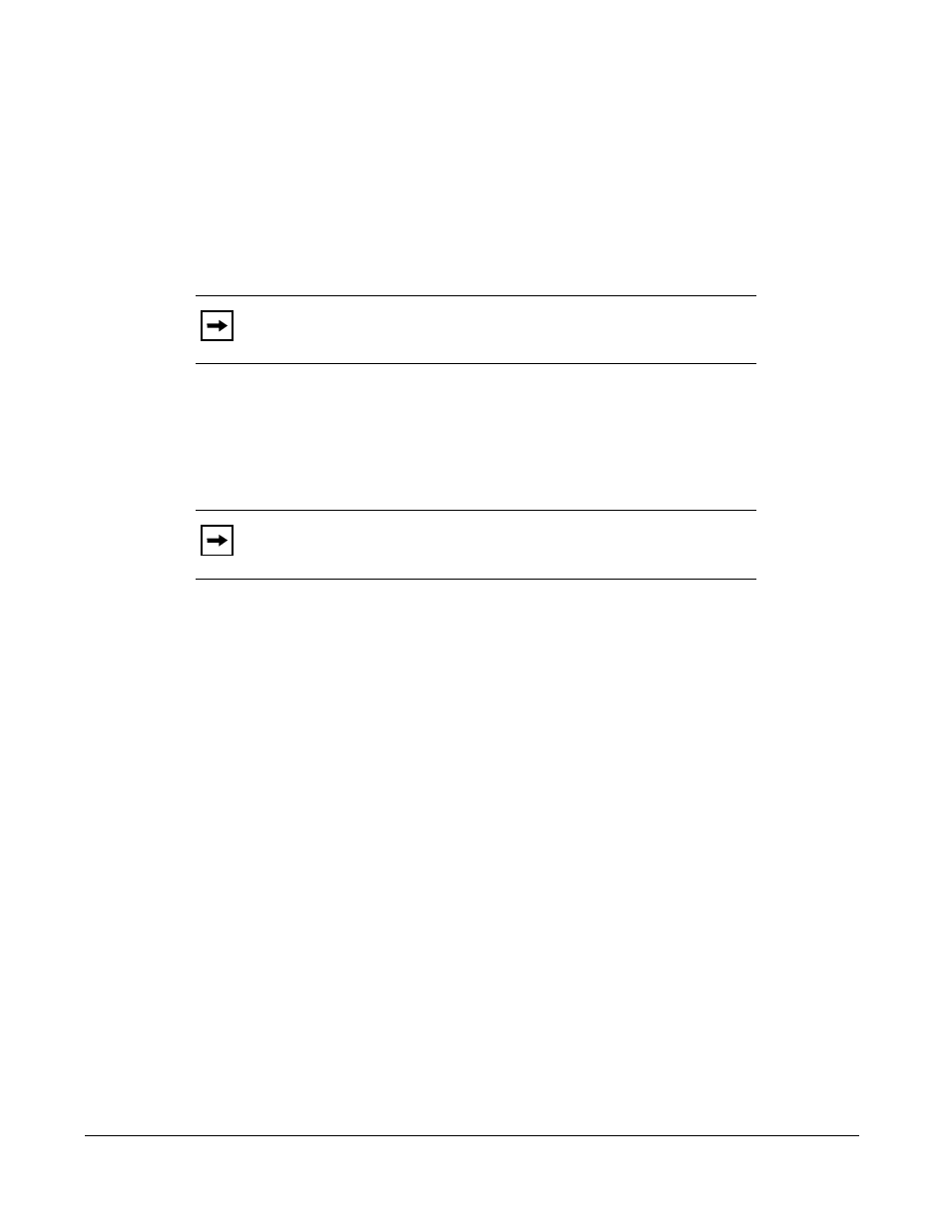 Speeddial/conf, Line keys and programmable keys | Aastra Telecom 6753I User Manual | Page 98 / 226