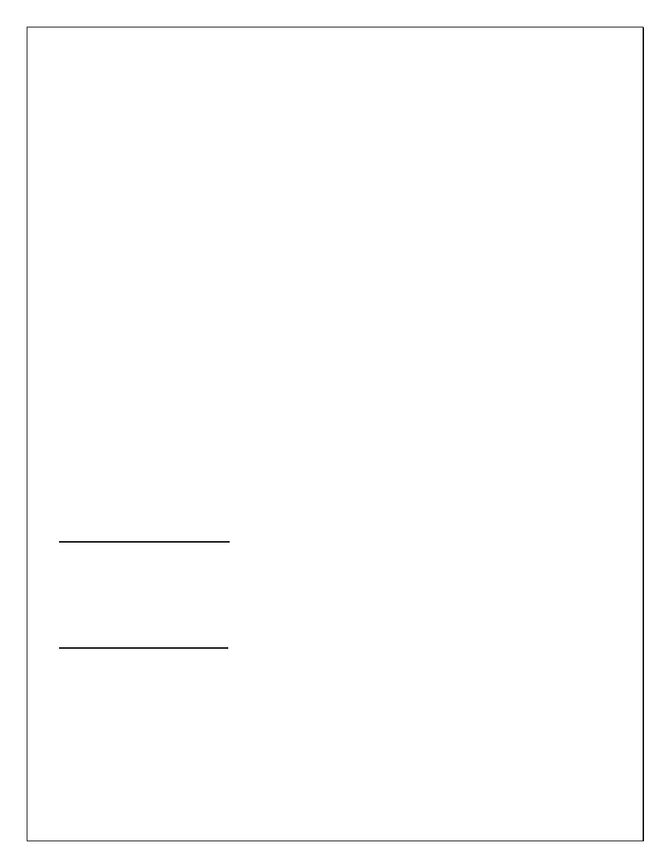 Aries Automotive 15600 User Manual | Page 2 / 5
