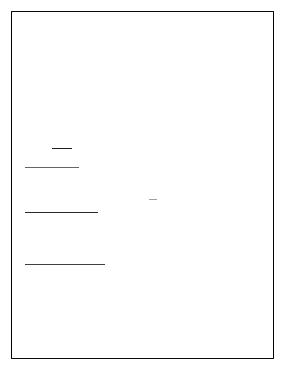 Aries Automotive 15600WRB User Manual | Page 2 / 6