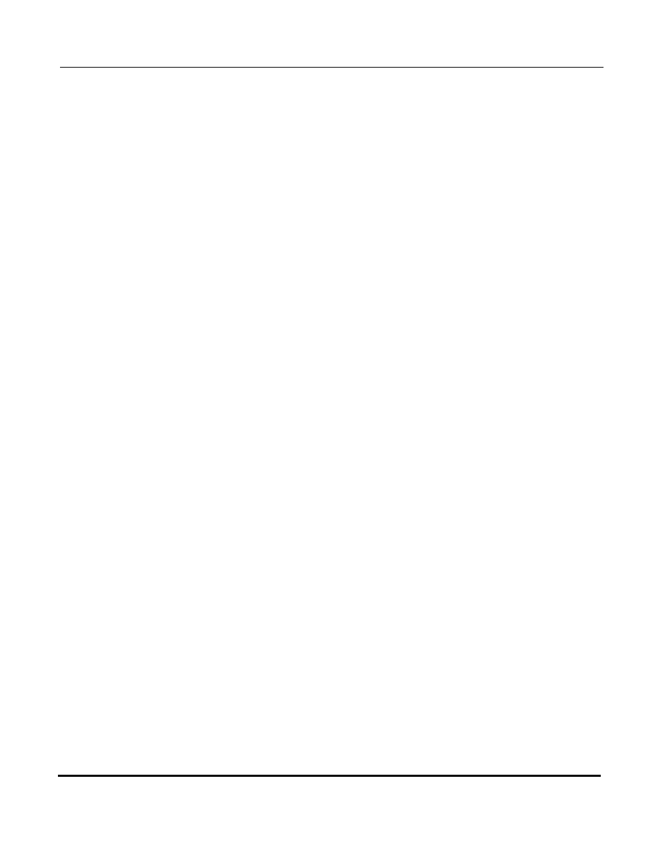 Contacting aastra telecom support | Aastra Telecom 67XXI User Manual | Page 12 / 13