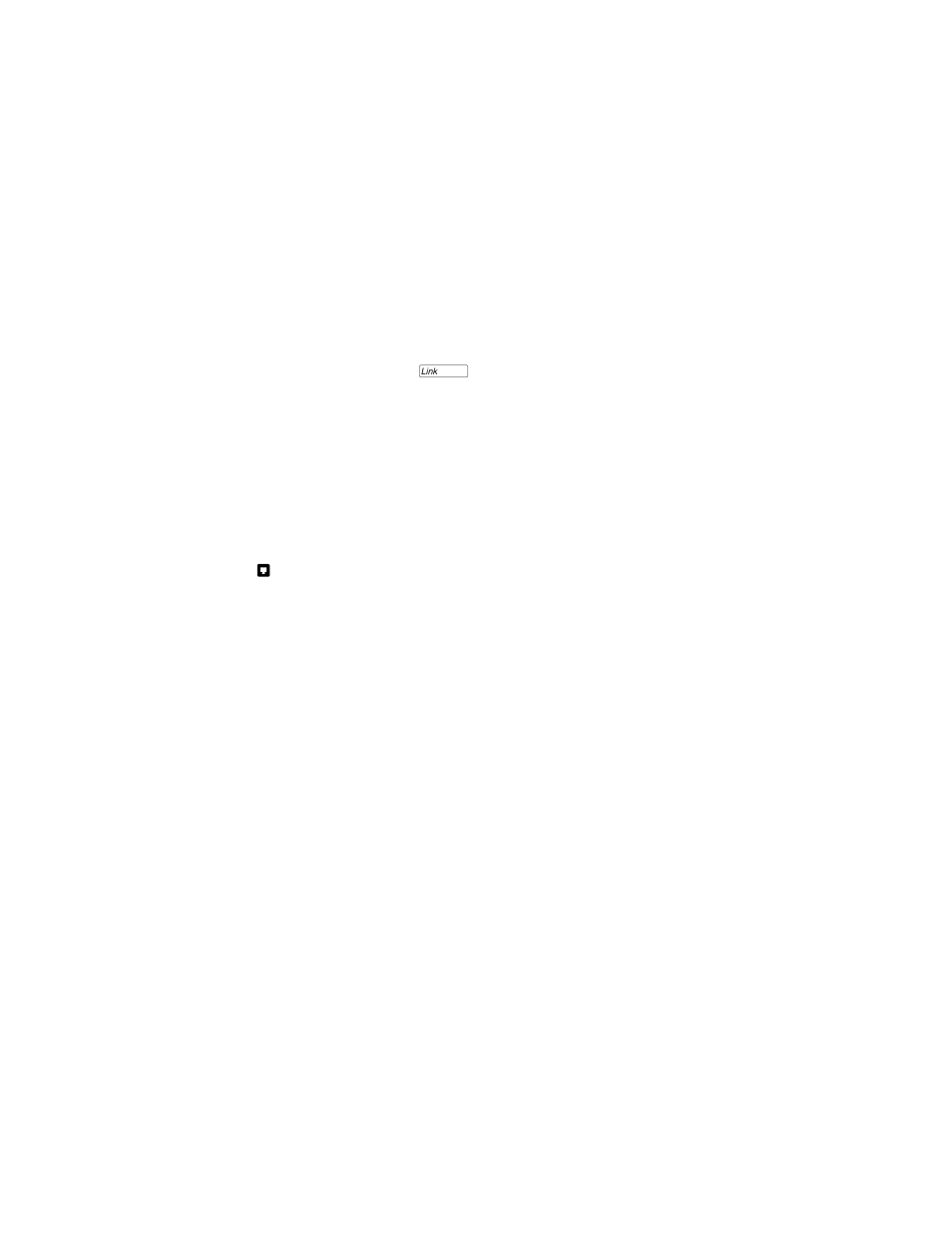 Aastra Telecom 9516CW User Manual | Page 67 / 71