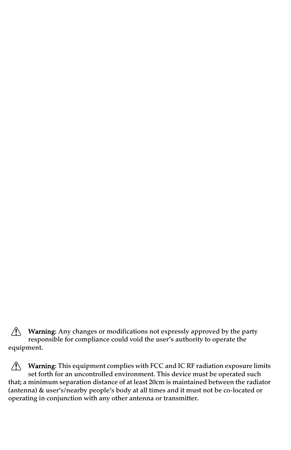 AASTRA 6757i CT RP User Manual | Page 2 / 48