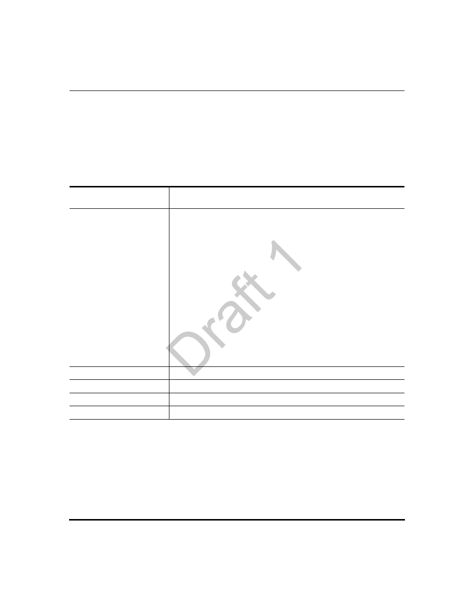 Customizing m675i expansion module column display, Expansion module 1 through 3, Draft 1 | Aastra Telecom 9480i Series User Manual | Page 1005 / 1184