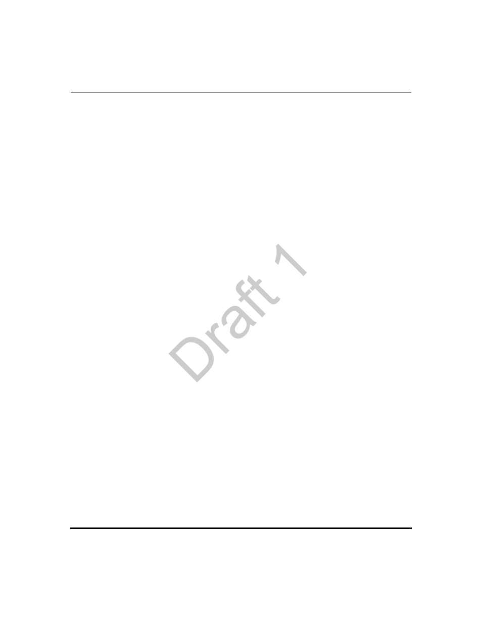 Draft 1 | Aastra Telecom 9480i Series User Manual | Page 101 / 1184