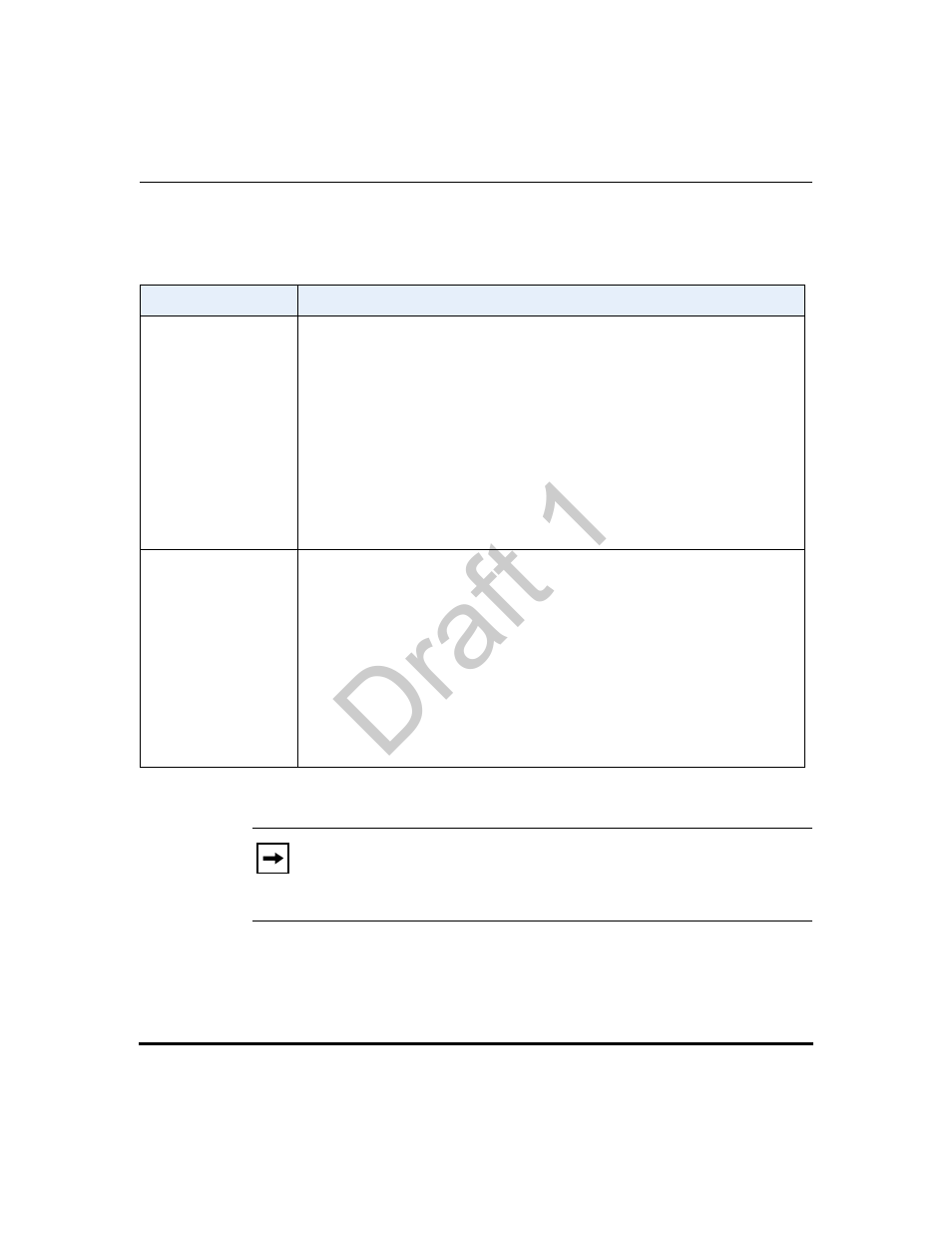 Draft 1 | Aastra Telecom 9480i Series User Manual | Page 102 / 1184