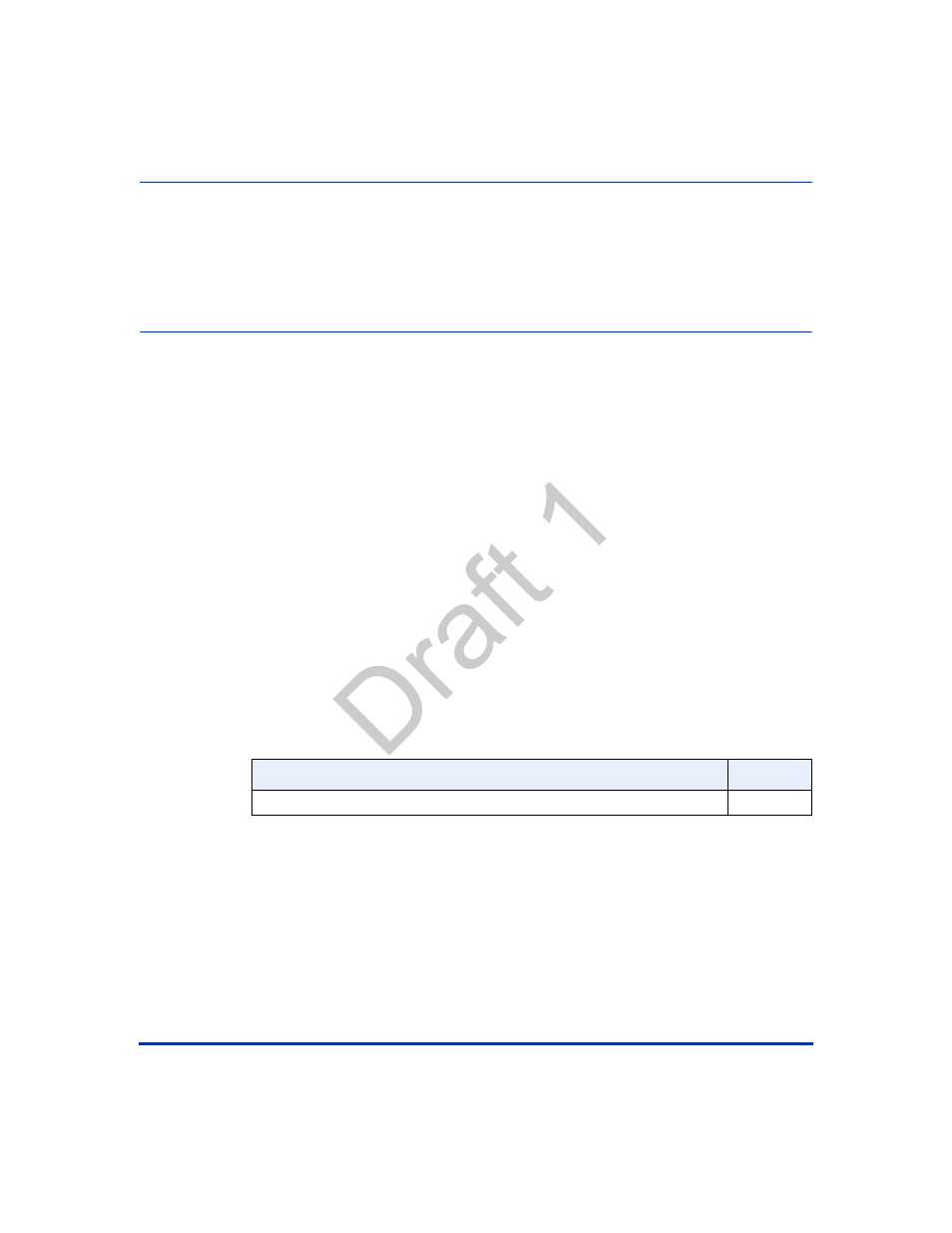 About this appendix, Appendix b, Configuring the ip phone at the asterisk ip pbx | Draft 1 | Aastra Telecom 9480i Series User Manual | Page 1023 / 1184