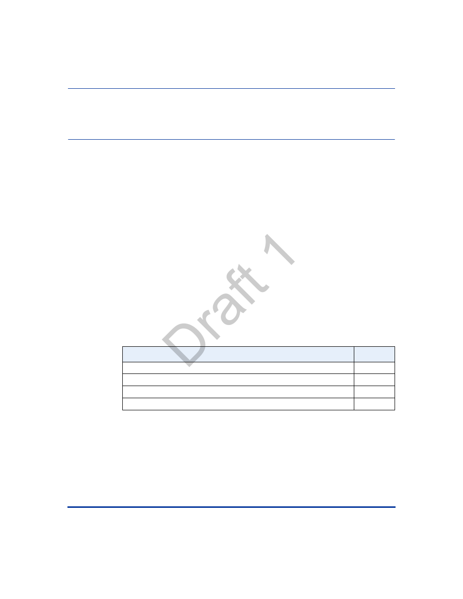 Appendix c sample configuration files, About this appendix, Appendix c | Appendix c, “sample configuration files, Draft 1 | Aastra Telecom 9480i Series User Manual | Page 1027 / 1184