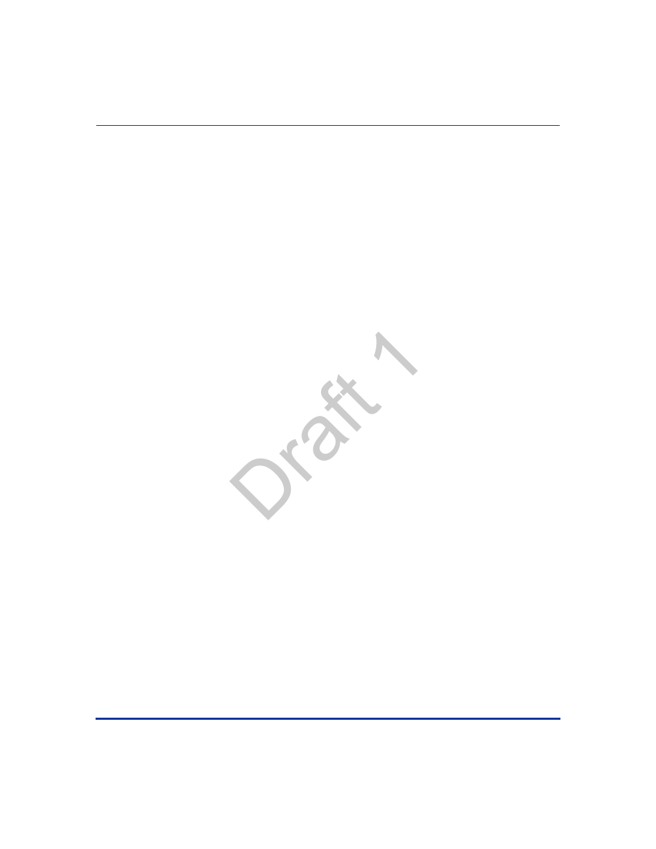 Draft 1 | Aastra Telecom 9480i Series User Manual | Page 1042 / 1184