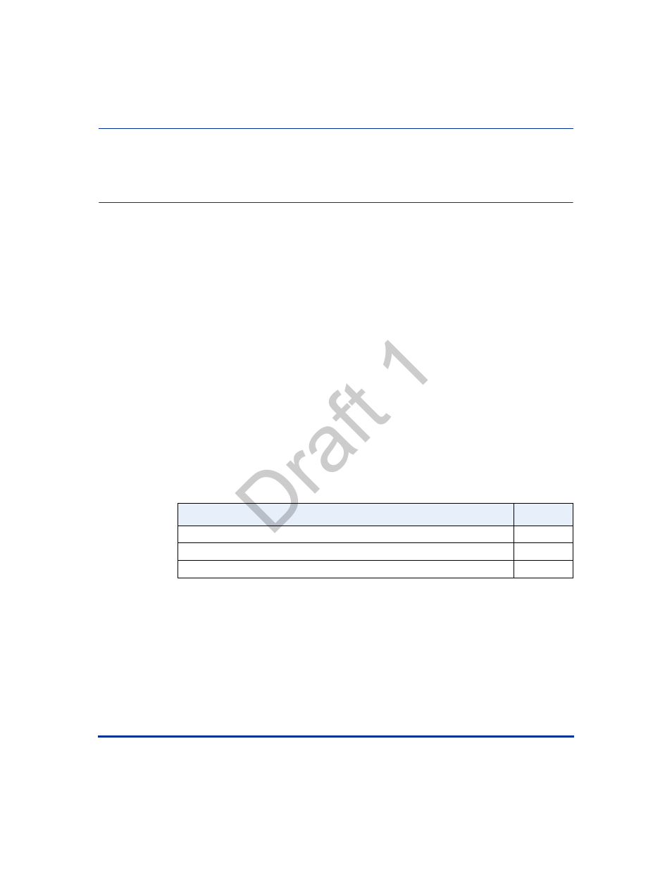 Appendix d sample blf softkey settings, About this appendix, Appendix d | Draft 1 | Aastra Telecom 9480i Series User Manual | Page 1069 / 1184