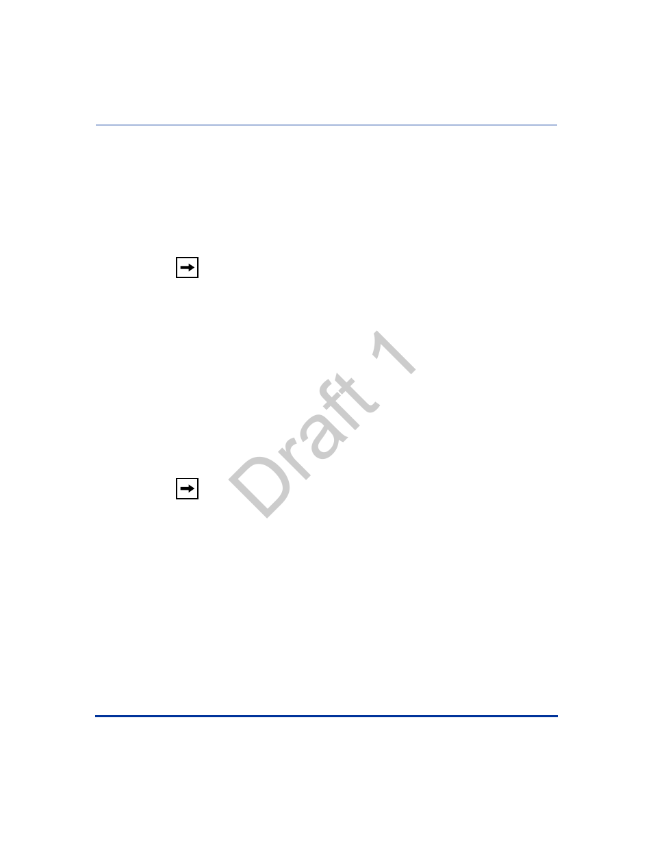 Broadsoft broadworks blf, Draft 1 | Aastra Telecom 9480i Series User Manual | Page 1071 / 1184