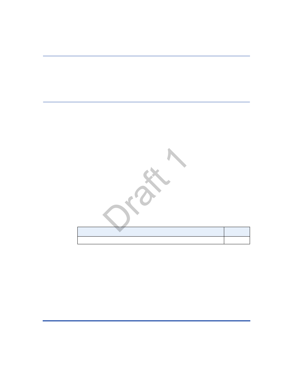 About this appendix, Appendix e, Draft 1 | Aastra Telecom 9480i Series User Manual | Page 1073 / 1184